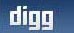\"digg-sm2.jpg\"